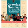 Cartooning Made Easy