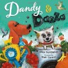 Dandy & Dazza Picture Book