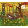 Extraordinary! Picture Book