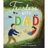 Fearless with Dad Picture Book