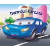 Dwardu l-Karozza (Ages: 3-7)