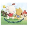 Kemm Postijiet Madwarna (Ages: 3-7)