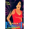 Famużi II (Rita Grech)