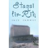 Staqsi lir-Riħ (Salv Sammut)