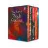 The Best of Paulo Coelho (5-Book Set)