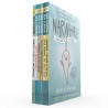Narwhal and Jelly 6-Book Set