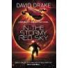 In the Stormy Red Sky (David Drake)