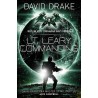 LT Leary Commanding (David Drake)