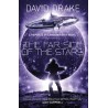 The Far Side of the Stars (David Drake)