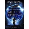 With the Lightnings (David Drake)