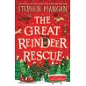 The Great Reindeer Rescue