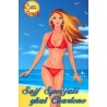 Sajf Speċjali għal Charlene (Rita Grech)