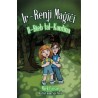 Ir-Renji Maġiċi: Il-Bieb tal-Kantina (Ages: 8+)