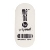 Memobe Oval Eraser