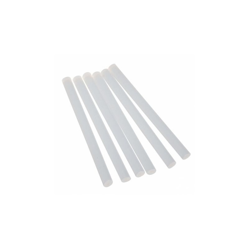 Glue Stick 11mm (Pack of 6)
