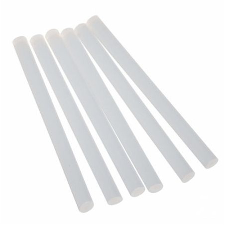 Glue Stick 11mm (Pack of 6)