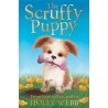 The Scruffy Puppy (Holly Webb) Age: 7+