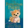 The Forgotten Puppy (Holly Webb) Age: 7+