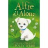 Alfie All Alone (Holly Webb) Age: 7+