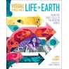 Visual Timelines: Life on Earth