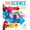 Visual Timelines: Science