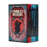 The Classic Charles Dickens 5-Book Collection