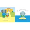 My Lonely Book Picture Book