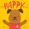 My Happy Book Picture Book