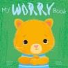 My Worry Book Picture Book
