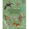 The Animal Book (Hardback)