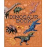 The Animal Book (Hardback)