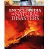 Children's Encyclopedia of Natural Disasters (Hardback)