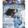 Children's Encyclopedia of Chemistry (Hardback)