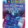 Children's Encyclopedia of the Periodic Table (Hardback)