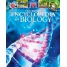Children's Encyclopedia of Biology (Hardback)