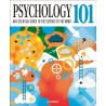 Psychology 101 (Hardback)