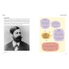 Psychology 101 (Hardback)