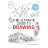 The Ultimate Guide to Drawing