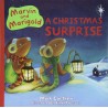 Marvin and Marigold: A Christmas Suprise Picture Book