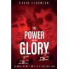 The Power and the Glory