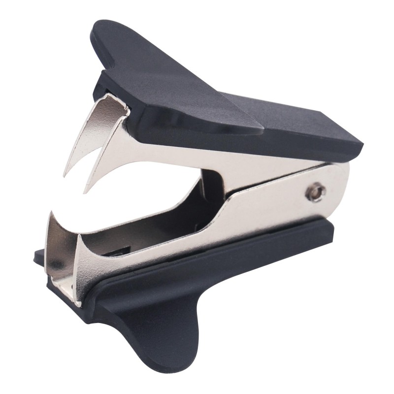 Stapler Remover