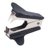 Stapler Remover