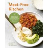 The Meat-Free Kitchen