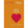 Heart Disease: The Medicinal Chef