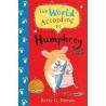 The World According to Humphrey (Ages: 9+)