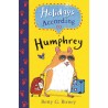 Holidays According to Humphrey (Ages: 9+)