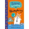 School According to Humphrey (Ages: 9+)
