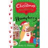 Christmas According to Humphrey (Ages: 9+)
