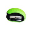 Cricco Mini Softy Sharpner
