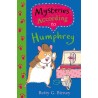 Mysteries According to Humphrey (Ages: 9+)